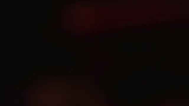 -Snowwwy- live sex cam