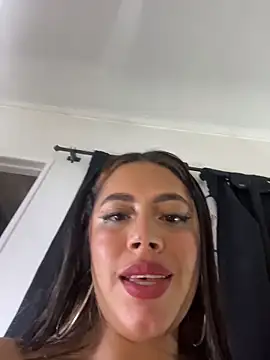 ElaaPerez's cam snapshot