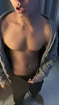 nick__yy's cam snapshot