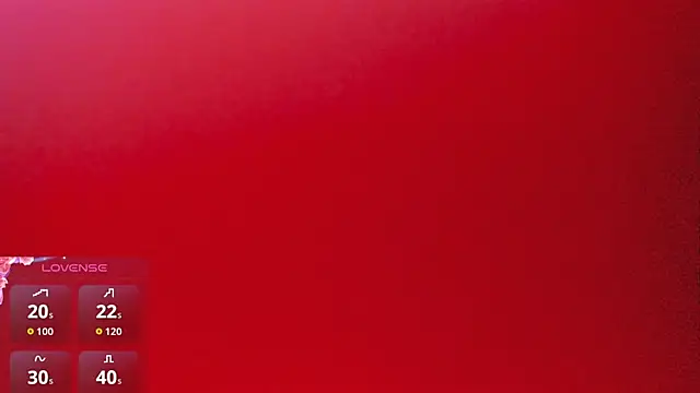 im_kasumi's cam snapshot