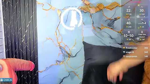 nena_cupcake_'s cam snapshot