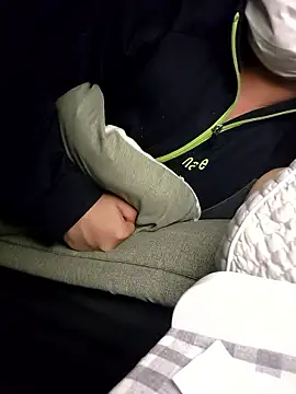 melonsnacks's cam snapshot