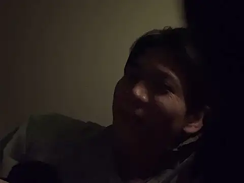 yukito-T's cam snapshot