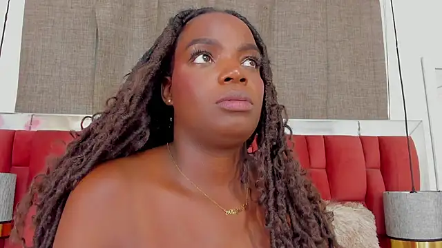 NatyParker's cam snapshot