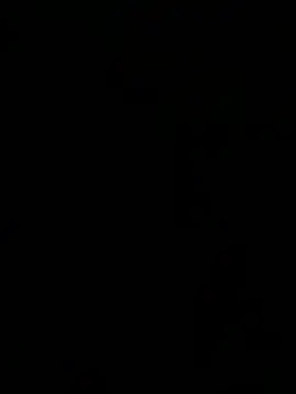 thongtrieu0183's cam snapshot