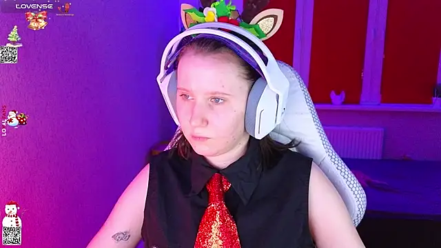 mon_lola live sex cam