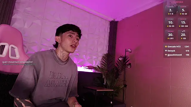 troy_rouge live sex cam