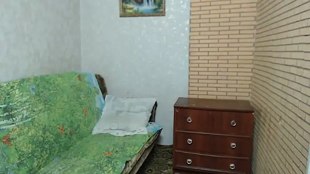 Alexilon live sex cam