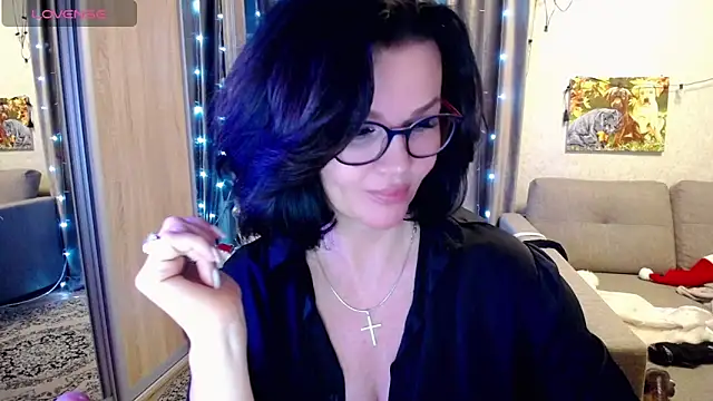 CollenRodrigezz_zz's cam snapshot