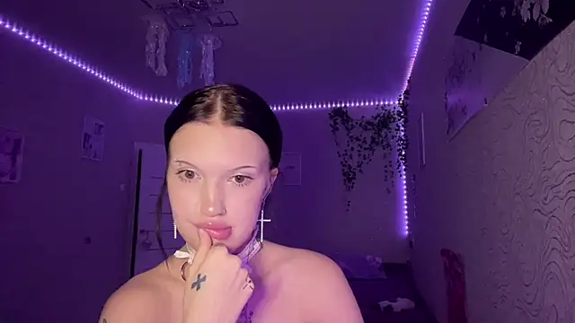 JuliaElse live sex cam