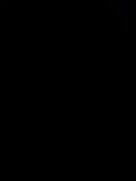 masked_doll_kashi live sex cam