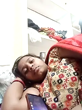 Ashma2's cam snapshot