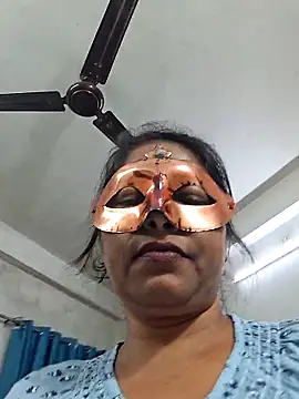 SIMIHOT's cam snapshot