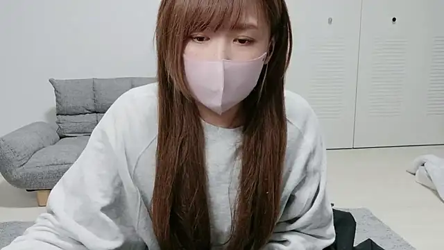 Hana829's cam snapshot