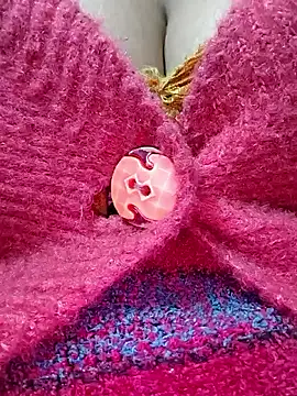 Pia_vavi39's cam snapshot