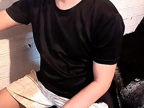 yourasiandesire69 live sex cam