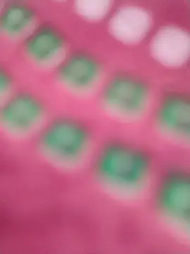 THEODORE54321's cam snapshot