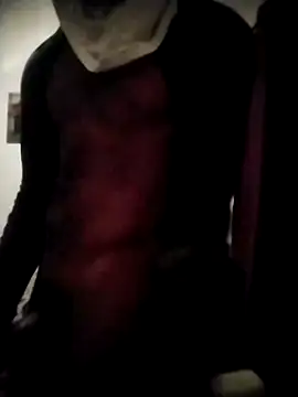 hotdick25002's cam snapshot