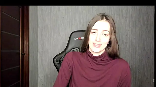 Sabrina_Mur's cam snapshot