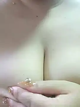 xiaoqingren's cam snapshot