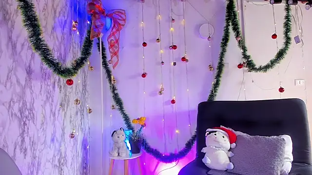 chloe_blue's cam snapshot