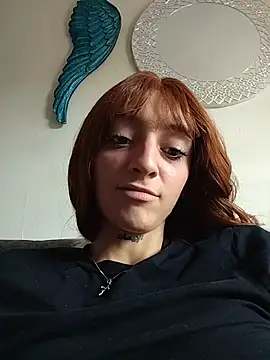 Dani-peggin's cam snapshot