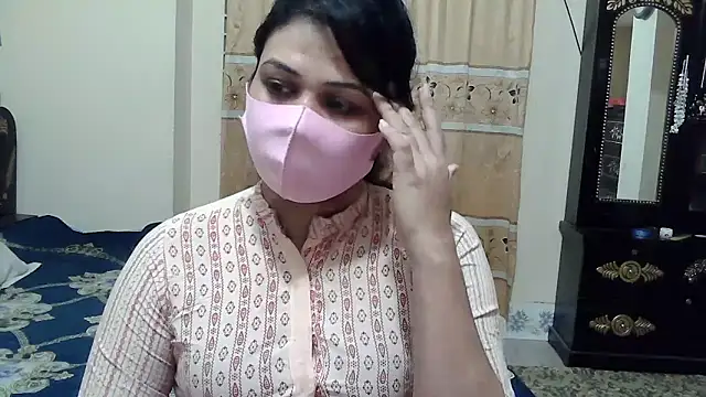 Elena_cruz5's cam snapshot