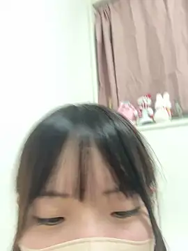 miku_pipipi's cam snapshot