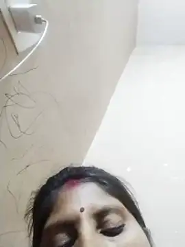 Maya_mohni's cam snapshot