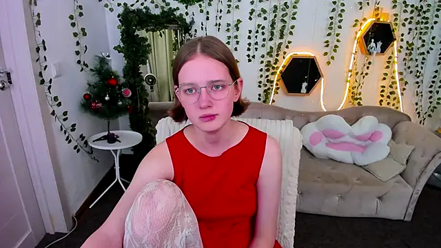 Mia_Mooore live sex cam