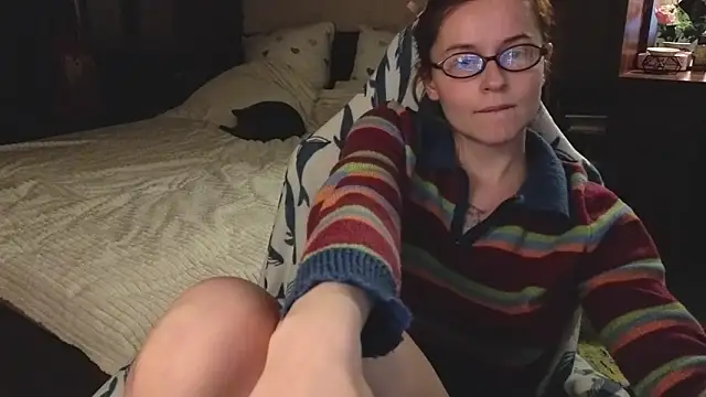 wow_reb22's cam snapshot