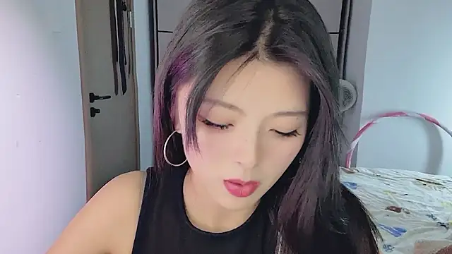 Koikoi___'s cam snapshot