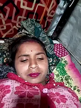 Hot_sundri37's cam snapshot