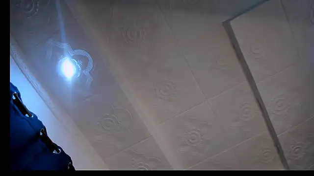 venus_and_masterboy's cam snapshot