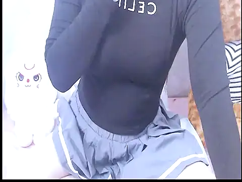 yukachan-22's cam snapshot