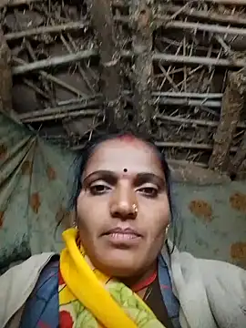 RAJPOOT407's cam snapshot