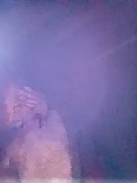 Missbun_22's cam snapshot