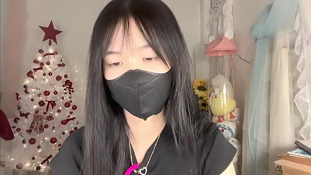 Your-Sunshine live sex cam