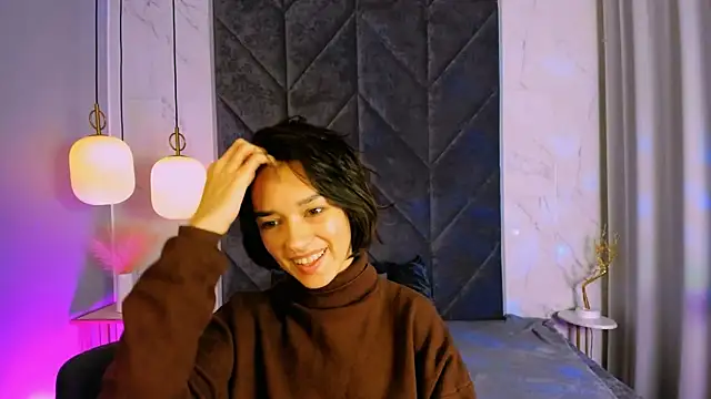 VivianLy_ live sex cam