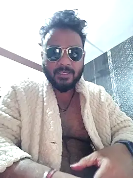 EthicalNight8's cam snapshot