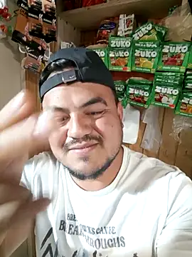 TheBriiaand30's cam snapshot