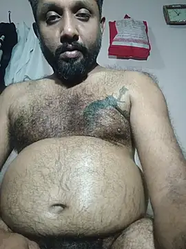 carria_homes's cam snapshot