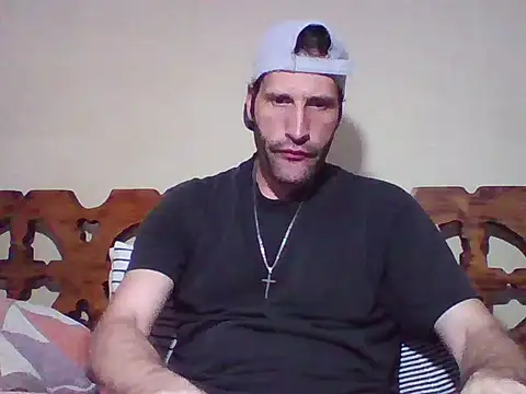 Tomy_Bulat's cam snapshot