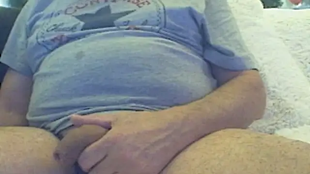 jacquouille06's cam snapshot