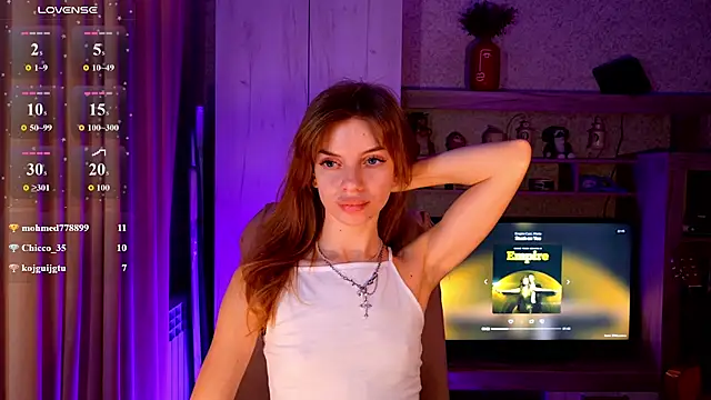 mari__papi live sex cam