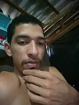 rocchw's cam snapshot