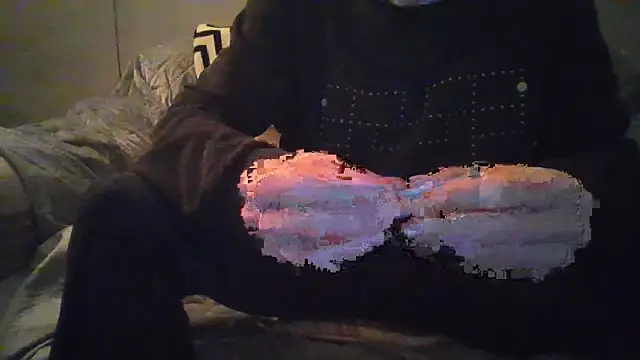 chiichii23's cam snapshot