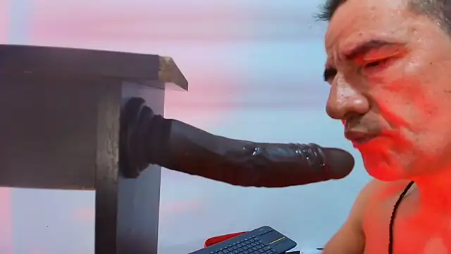 juanses_n_toro's cam snapshot