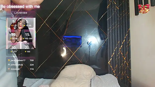 Kagome01 live sex cam