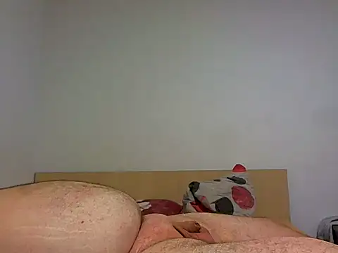 Kassandra_mike live sex cam